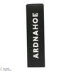 Ardnahoe - 5 Year Old - Manager's Selection Thumbnail