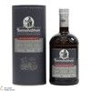 Bunnahabhain - 15 Year Old - An Cuan Garbh #3 - Westering Home Collection 2026 Thumbnail
