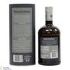 Bunnahabhain - 15 Year Old - An Cuan Garbh #3 - Westering Home Collection 2026 Thumbnail