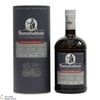 Bunnahabhain - 15 Year Old - An Cuan Garbh #3 - Westering Home Collection 2026 Thumbnail