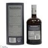 Bunnahabhain - 15 Year Old - An Cuan Garbh #3 - Westering Home Collection 2026 Thumbnail