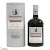 Bunnahabhain - 15 Year Old - An Cuan Garbh #2 - Westering Home Collection 2026 Thumbnail