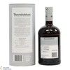 Bunnahabhain - 15 Year Old - An Cuan Garbh #2 - Westering Home Collection 2026 Thumbnail