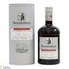 Bunnahabhain - An Cuan Garbh #2 - Westering Home Collection 2026 Thumbnail
