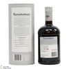 Bunnahabhain - An Cuan Garbh #2 - Westering Home Collection 2026 Thumbnail