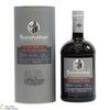 Bunnahabhain - 15 Year Old - An Cuan Garbh #1 - Westering Home Collection 2026 Thumbnail