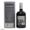 Bunnahabhain - 15 Year Old - An Cuan Garbh #1 - Westering Home Collection 2026 Thumbnail