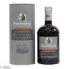 Bunnahabhain - 15 Year Old - An Cuan Garbh #1 - Westering Home Collection 2026 Thumbnail