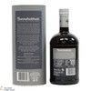 Bunnahabhain - 15 Year Old - An Cuan Garbh #1 - Westering Home Collection 2026 Thumbnail