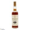 Macallan - The New Range Rover (1990s) Thumbnail