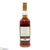 Macallan - The New Range Rover (1990s) Thumbnail