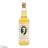 The Chairman's Choice - Blended Scotch Whisky Thumbnail