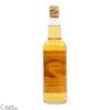 The Chairman's Choice - Blended Scotch Whisky Thumbnail