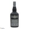 Dalaruan - Classic Selection - Lost Distillery Company Thumbnail