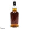 Springbank - 18 Year Old Thumbnail