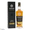 Ardnahoe - 5 Year Old - Inaugural Release Thumbnail