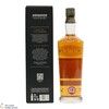 Ardnahoe - 5 Year Old - Inaugural Release Thumbnail