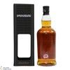 Springbank - Shepherd's Cross Invitational Thumbnail