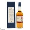Talisker - 10 Year Old Thumbnail