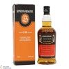 Springbank - 10 Year Old - Personalised Label Thumbnail