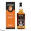 Springbank - 10 Year Old - Personalised Label Thumbnail