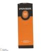 Springbank - 10 Year Old - Personalised Label Thumbnail