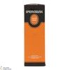 Springbank - 10 Year Old - Personalised Label Thumbnail