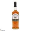 Bowmore - 15 Year Old - Mariner (1L) Thumbnail