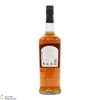 Bowmore - 15 Year Old - Mariner (1L) Thumbnail