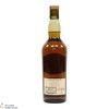 Lagavulin - 12 Year Old - Hand Fill Madeira Cask Batch 004 Thumbnail