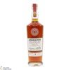 Ardnahoe - 6 Year Old - Hand-Fill PX Quarter Cask - Release No.1 Thumbnail