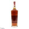 Ardnahoe - 6 Year Old - Hand-Fill PX Quarter Cask - Release No.1 Thumbnail