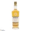 Ardnahoe - 5 Year Old - Fèis Ìle 2024 Thumbnail
