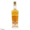 Ardnahoe - 5 Year Old - Fèis Ìle 2024 Thumbnail