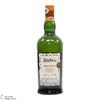 Ardbeg - Heavy Vapours - 2023 Committee Release Thumbnail