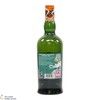 Ardbeg - Heavy Vapours - 2023 Committee Release Thumbnail