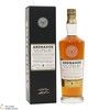 Ardnahoe - 6 Year Old - Chairman's Selection Thumbnail