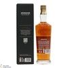 Ardnahoe - 6 Year Old - Chairman's Selection Thumbnail