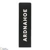 Ardnahoe - 6 Year Old - Chairman's Selection Thumbnail