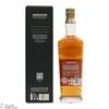 Ardnahoe - 5 Year Old - Skerryvore XX Thumbnail