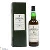 Laphroaig - 30 Year Old - Extremely Rare Thumbnail