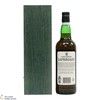 Laphroaig - 30 Year Old - Extremely Rare Thumbnail
