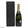 Moët & Chandon - 2006 Grand Vintage Collection Champagne (75cl) Thumbnail