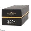 Moët & Chandon - 2006 Grand Vintage Collection Champagne (75cl) Thumbnail
