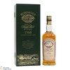 Bowmore - 32 Year Old 1968 - 50th Anniversary of the Original Stanley P. Morrison Company (75cl) Thumbnail