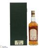 Bowmore - 32 Year Old 1968 - 50th Anniversary of the Original Stanley P. Morrison Company (75cl) Thumbnail