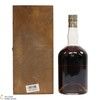 Port Ellen - 23 Year Old 1982 - Douglas Laing Old & Rare Platinum Selection Thumbnail