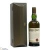 Ardbeg - 25 Year Old - Lord of the Isles Thumbnail