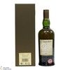 Ardbeg - 25 Year Old - Lord of the Isles Thumbnail