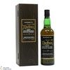 Ardbeg - 30 Year Old - Very Old Thumbnail